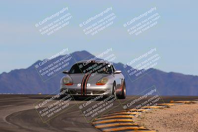 media/Jan-06-2024-PCA San Diego (Sat) [[977b74149c]]/4-Orange Group/Session 4 (Turn 12)/
